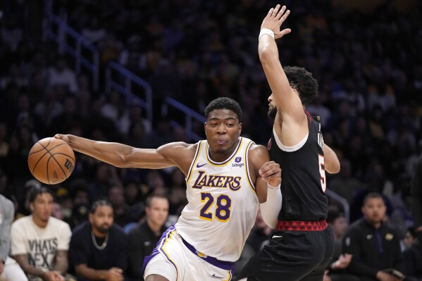 Lebron sale 12 lakers